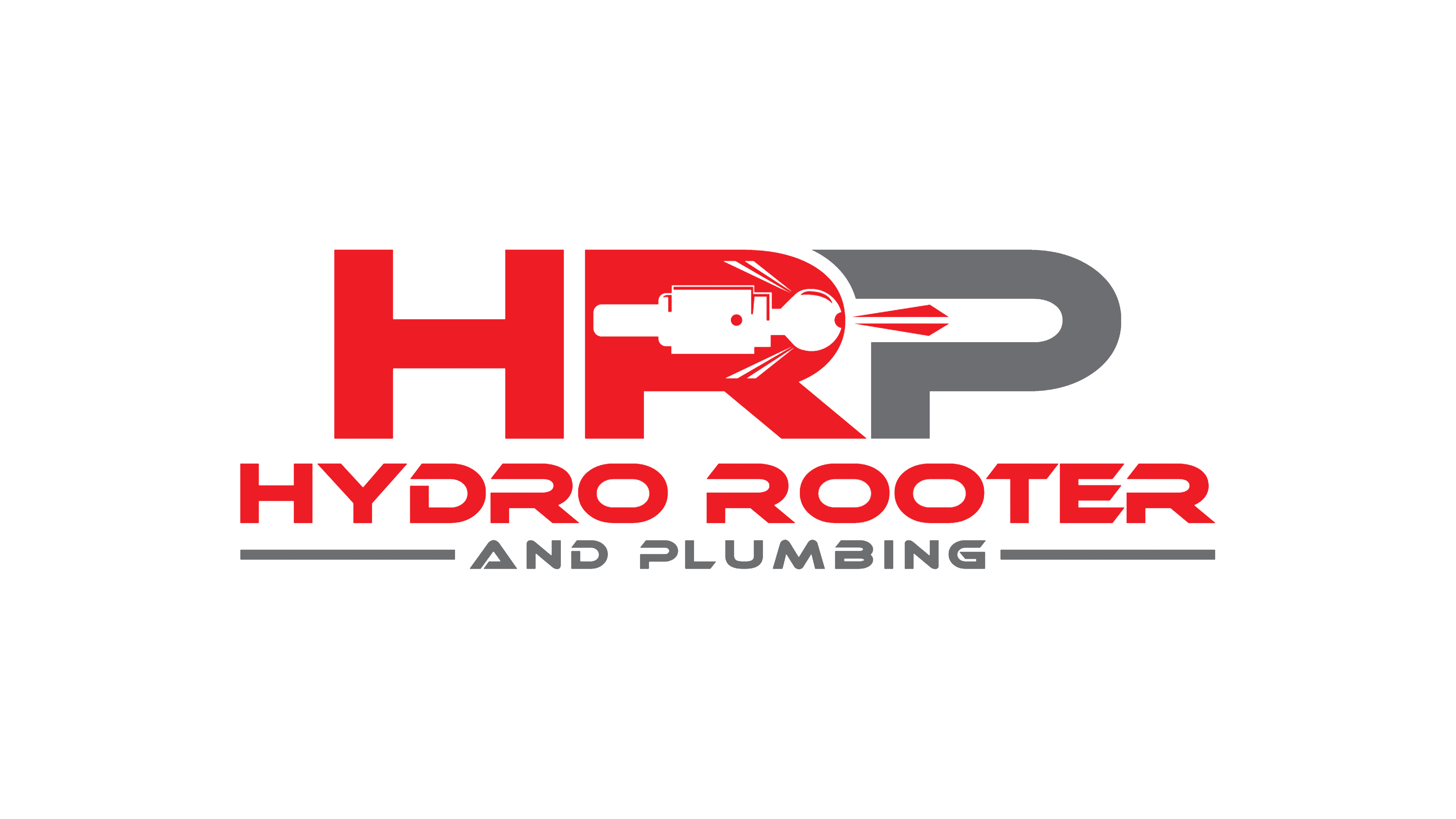 Hydro Rooter & Plumbing