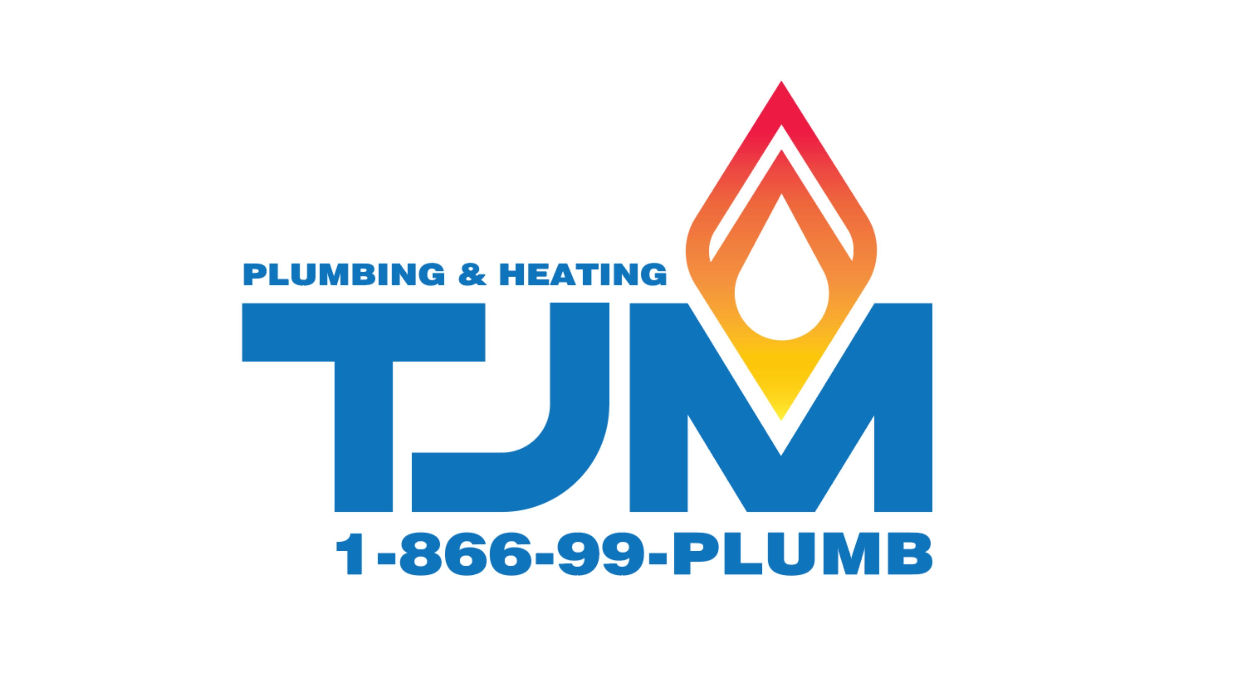 TJM Plumbing & Heating