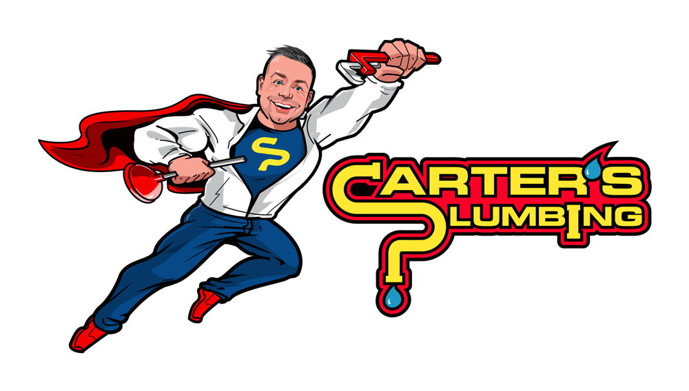 Carter's Plumbing