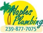 Naples Plumbing LLC