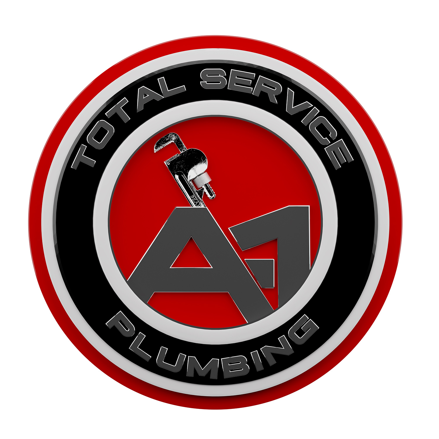 A-1 Total Service Plumbing
