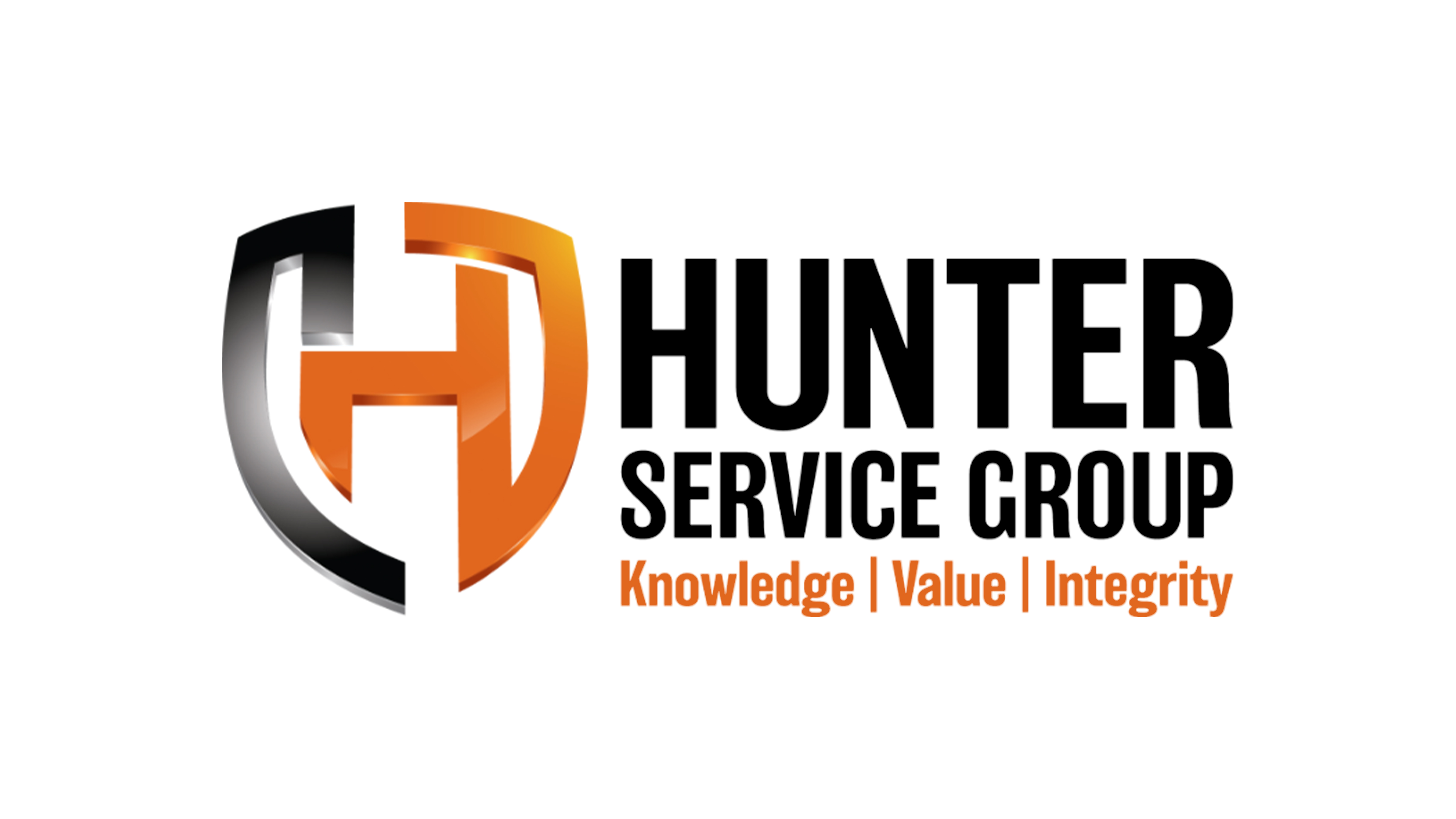 Hunter Service Group