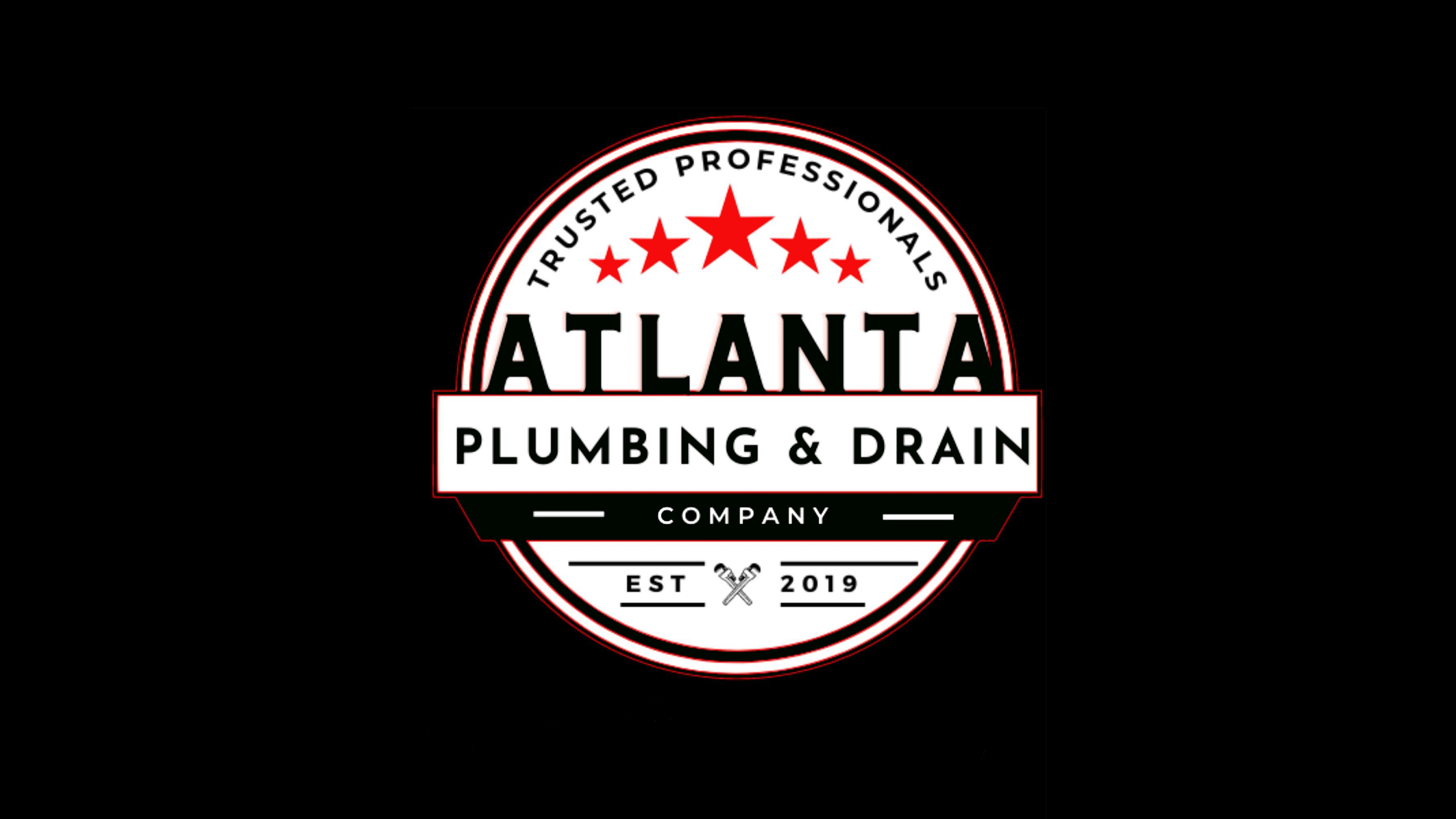 Atlanta Plumbing & Drain