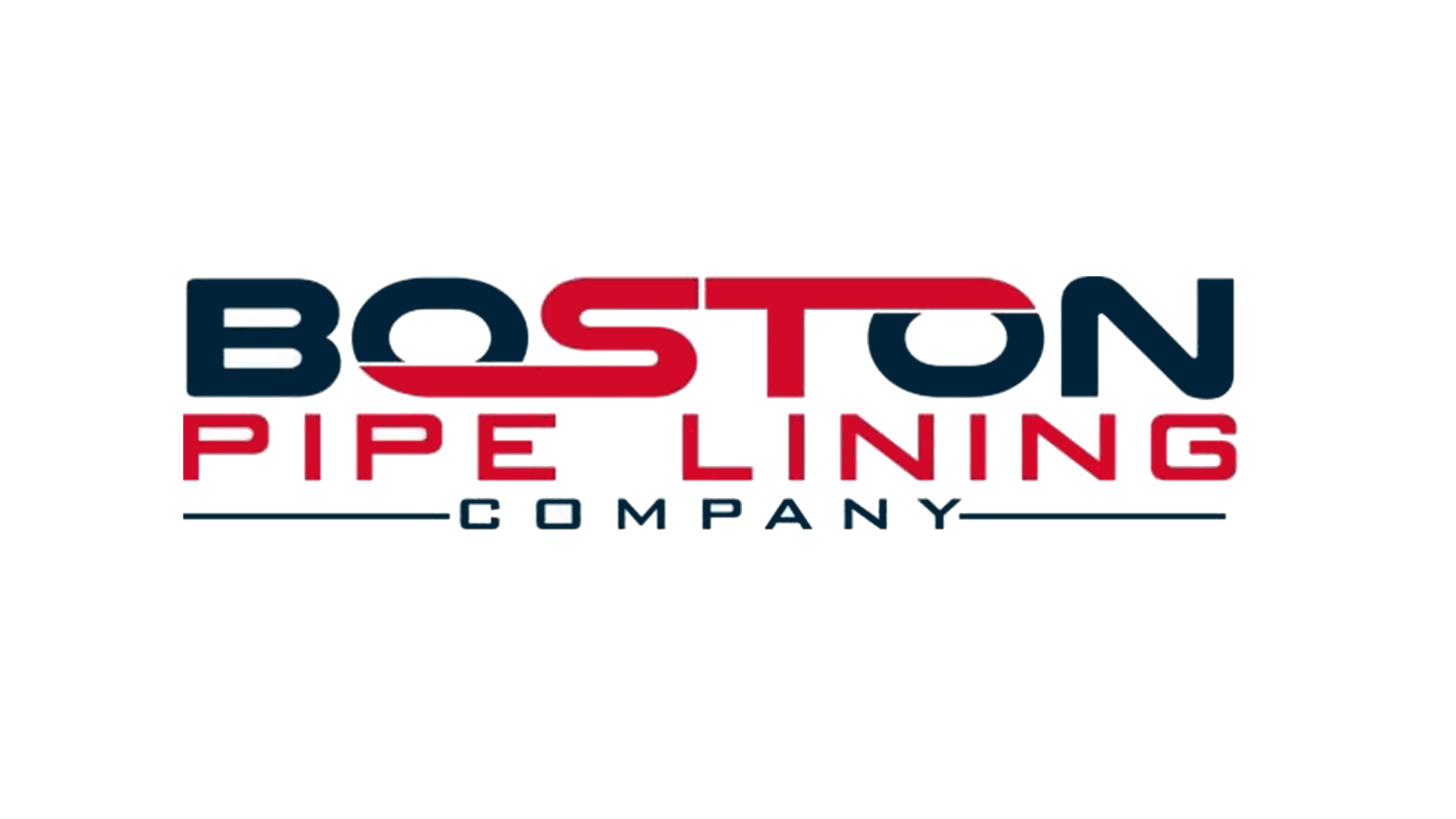 East Coast Pipelines, Inc.