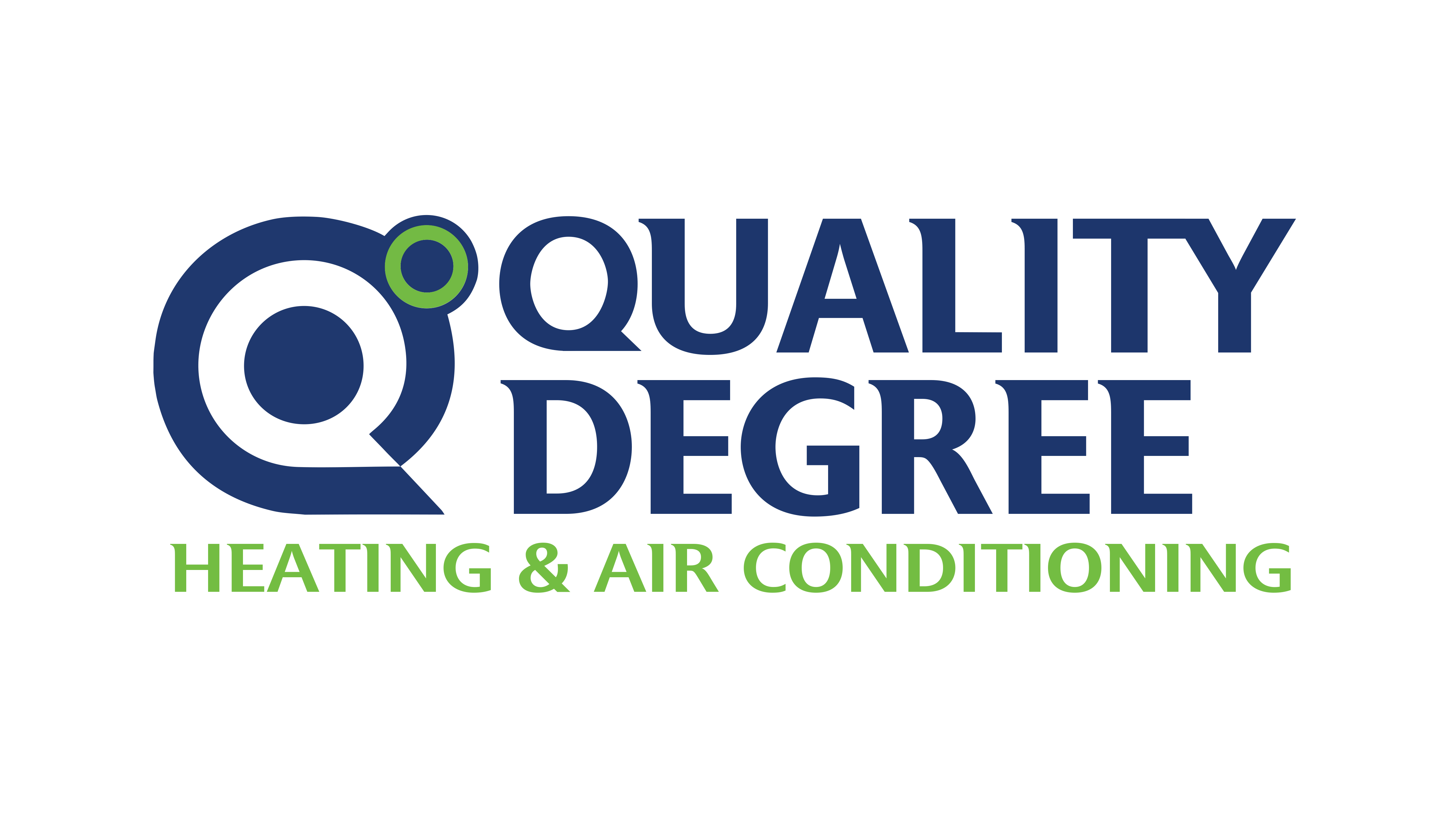 Quality Degree Inc