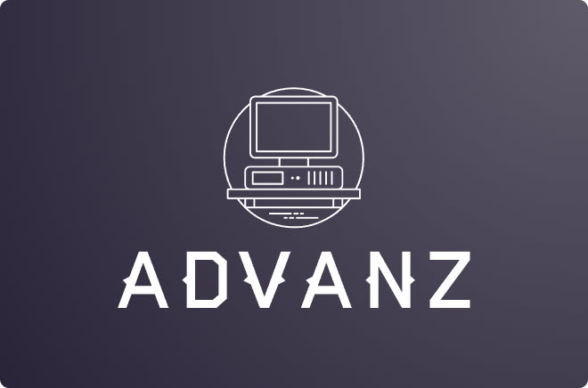 Advanz