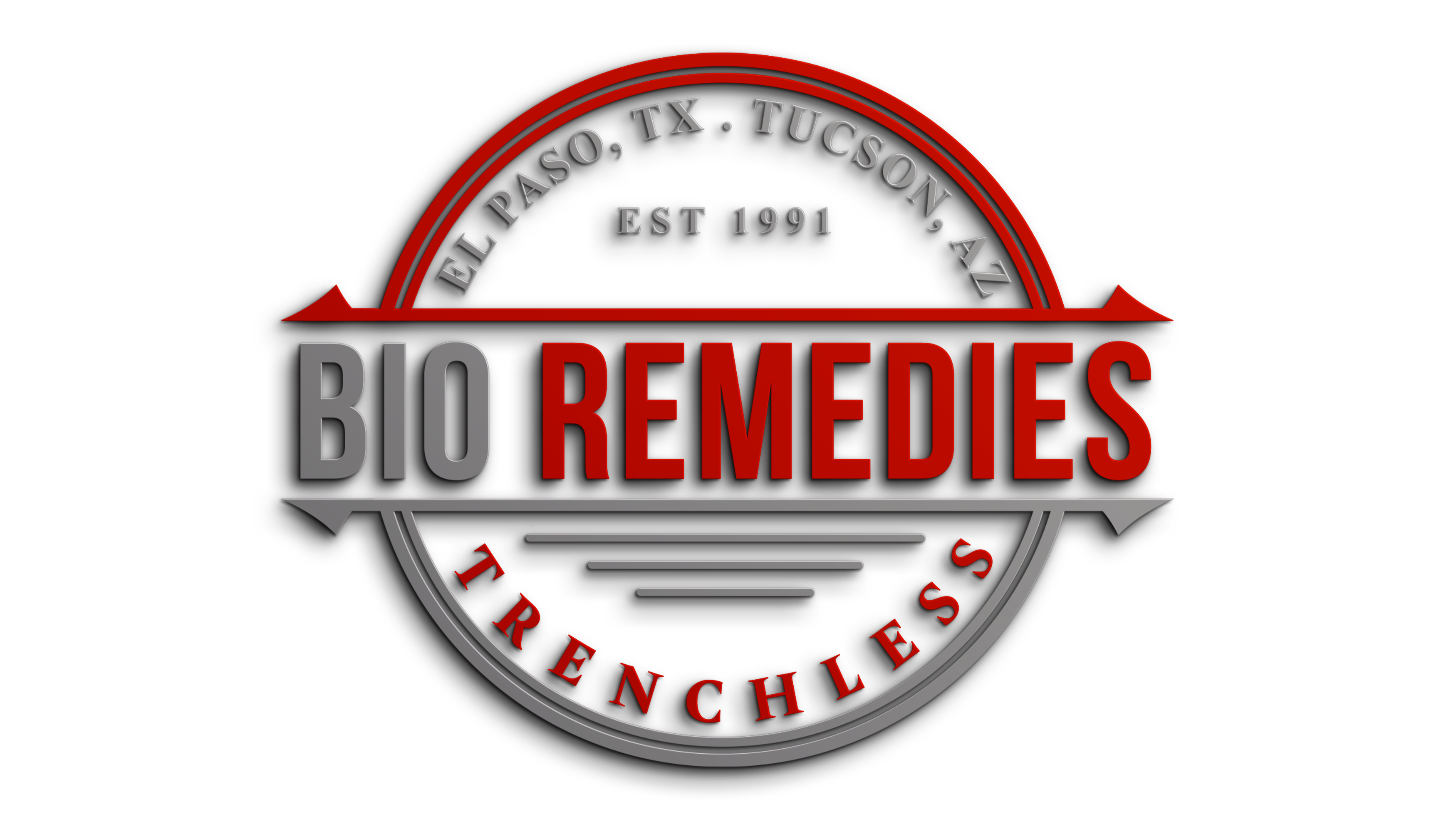 Bio Remedies