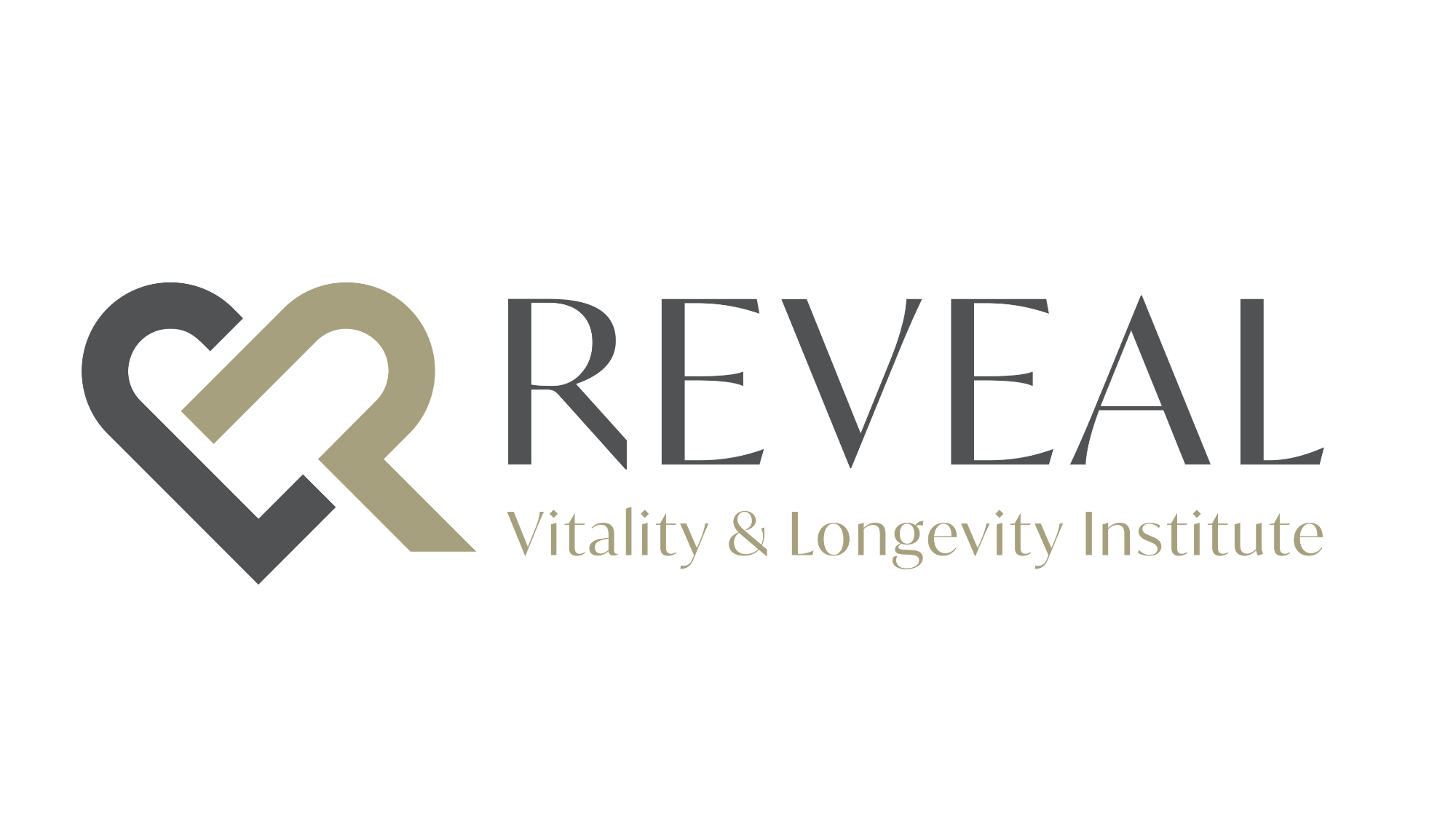 Reveal Vitality