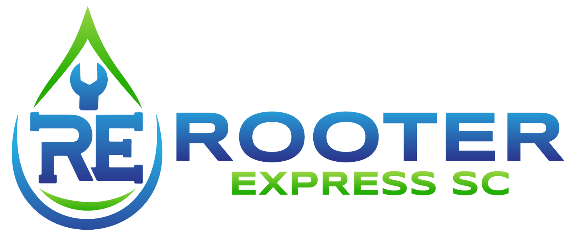 Rooter Express